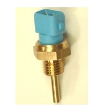 Omex ECU Coolant Temp Sensor
