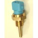 Omex ECU Coolant Temp Sensor