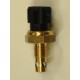 Omex Intake Air Temp Sensor