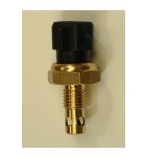 Omex Intake Air Temp Sensor