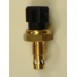 Omex Intake Air Temp Sensor