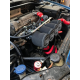 Peugeot 306 GTI-6 Throttle Body & Management Kit inc fitting