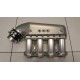 Citroen C2 TU5JP4 Billet Alloy Inlet Manifold