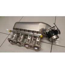 Citroen Saxo TU5JP4 Billet Alloy Inlet Manifold