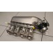 Citroen Saxo TU5JP4 Billet Alloy Inlet Manifold