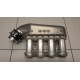 Peugeot 106 TU5J4 Billet Alloy Inlet Manifold