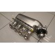 Citroen Saxo TU5J4 Billet Alloy Inlet Manifold