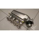 Citroen Saxo TU5J4 Billet Alloy Inlet Manifold