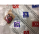 Peugeot 306 GTI-6 Phase 2 '6' badge - 8665.03