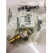 Genuine OE Peugeot 205 GTI Oil Temp Sensor - 0242.81