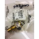 Genuine OE Peugeot 309 GTI Oil Temp Sensor - 0242.81