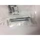 Genuine OE Peugeot 205 door hinge roll pin (PH1 / 1.5)