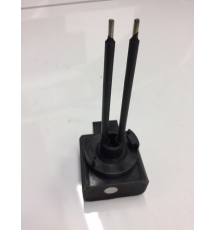 Genuine OE Peugeot 205 PH2 Coolant Level Sender -1306.61