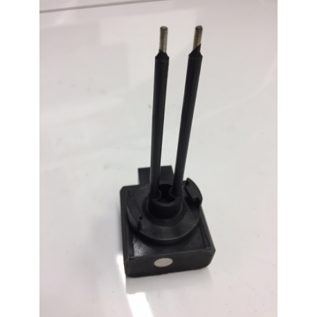 Genuine OE Peugeot 205 PH2 Coolant Level Sender -1306.61