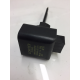 Genuine OE Peugeot 205 PH2 Coolant Level Sender -1306.61