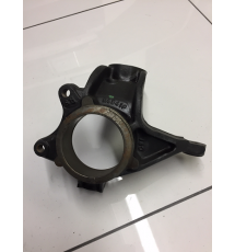 Genuine OE Peugeot 205 1.9 GTI Nearside Front Upright - 3646.45