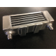 Peugeot 205 GTI Aluminium Factory Oil Cooler Radiator