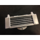Peugeot 205 GTI Aluminium Factory Oil Cooler Radiator