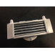 Peugeot 205 GTI Aluminium Factory Oil Cooler Radiator