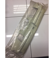 Genuine OE Peugeot 306 Ph1 Front Grill - 7804.E2