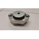 Citroen AX Top Gearbox Mount (Race/Rally)