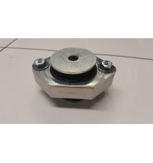 Citroen AX Top Gearbox Mount (Race/Rally)