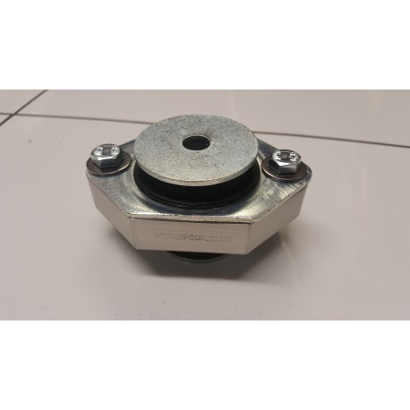 Citroen AX Top Gearbox Mount (Race/Rally)