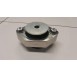 Citroen AX Top Gearbox Mount (Race/Rally)