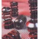 Kent Cams Renault Clio 16v (F7B / F7R) valve spring kit - VSK03P