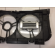 Peugeot 205 GTI Aluminium Factory Oil Cooler Radiator