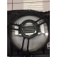 Peugeot 205 GTI Aluminium Factory Oil Cooler Radiator