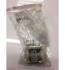 Genuine OE Peugeot door hinge 9035.62 / 9035.C8