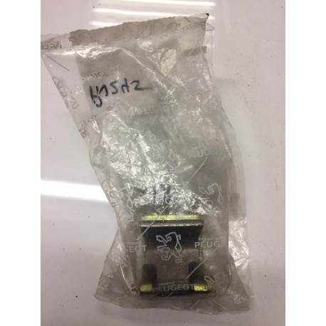 Genuine OE Peugeot door hinge 9035.62 / 9035.C8