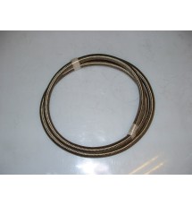 -8 JIC Hose