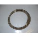 -8 JIC Hose