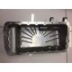 Genuine OE Citroen BX 16v XU9J4 Sump Pan - 0301F5