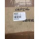 Genuine OE Peugeot 405 1.9 XU9J4 Sump Pan - 0301F5