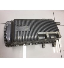 Genuine OE Peugeot 405 1.9 XU9J4 Sump Pan - 0301F5