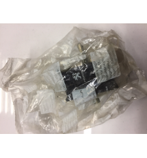 Genuine OE Peugeot 205/309 GTI Rear Axle Rear Mount Bush - 5151.10