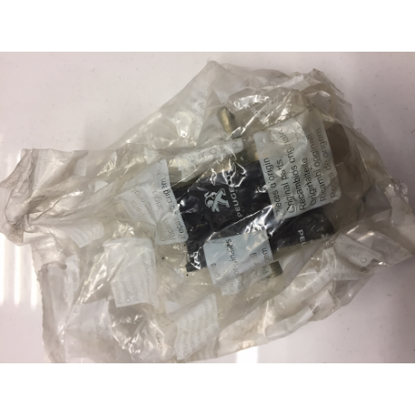 Genuine OE Peugeot 205/309 GTI Rear Axle Rear Mount Bush - 5151.10