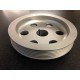 Peugeot 206 GTI '180' Billet Alloy Bottom Pulley