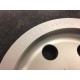 Peugeot 206 GTI '180' Billet Alloy Bottom Pulley