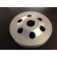 Peugeot 206 GTI '180' Billet Alloy Bottom Pulley