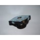 Peugeot 106 Phase 2 Radiator Cap