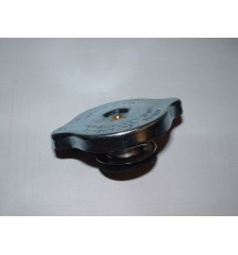 Peugeot 106 Phase 2 Radiator Cap