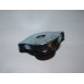Peugeot 106 Phase 2 Radiator Cap