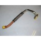 Peugeot 406 SRi Turbo Oil Return Pipe