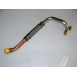 Peugeot 406 SRi Turbo Oil Return Pipe