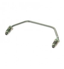 AP Racing Calliper Crossover Pipe - 5106-6