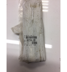 Genuine OE Peugeot 205 3 Door Passenger Side Window Lifter Channel - 9214.30